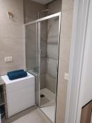 Top Hospitalet de lInfant