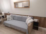 Top Hospitalet de lInfant