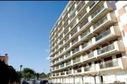 Top Hospitalet de lInfant