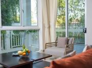 Aura Sun Premier Villa-4BR villa with private pool