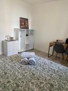 Spacious Room1 in Central London Elephant and Castle Station