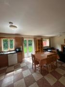 Coisceim Holiday Village