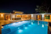 Villa coco Pace - Casa Linda 772