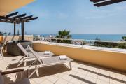 Top Mijas Costa