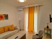 Amarildo Essence Hotel