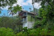 Top Kannur