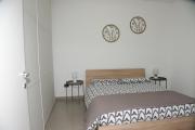 Top Bisceglie