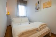 Welc-ōM Near Ospedale SantAntonio Padova