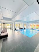 Top Nairobi