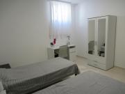 Relax Beach Apartment
