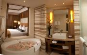 Top New Delhi