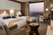 Top New Delhi