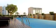 Top New Delhi