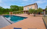 Nice Home In Satriano