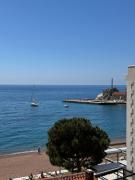 Top Petrovac na Moru