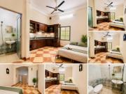 Viet Stay Nguyen Van Cu LB-Simple Stay, Easy Life