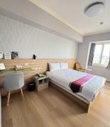 Top Miaoli