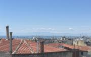 Top Thessaloniki