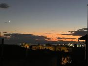 Top Thessaloniki