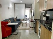 Top Nairobi