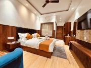 Top Dalhousie
