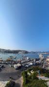 Top Ponza
