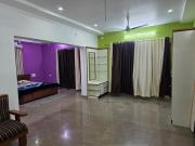 Top Kalyānpur