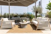 Top Cervia