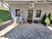 Top Ohrid