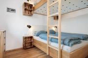 Top Kressbronn am Bodensee