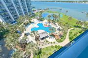 Top Gulf Shores