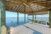 Top Gulf Shores