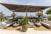 Top Cervia