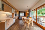 Gasthof Residence Brugghof & Erlhof