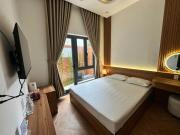 Top Thôn Dương Xuân Hạ