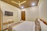 Top Yelahanka