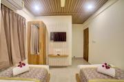 Top Yelahanka