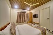 Top Yelahanka