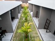 Nada Guest House