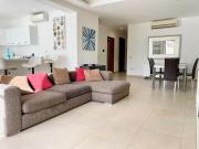 Top Is-Swieqi