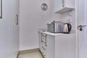 Top Klerksdorp