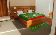 Hotel S Star