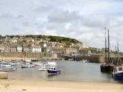 Top Mousehole