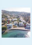 Top Agia Marina