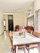 Top Chennai