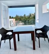 Top Chennai