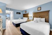 Top Myrtle Beach