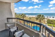 Top Myrtle Beach