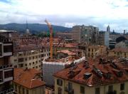Top Turin
