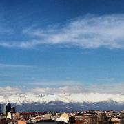 Top Turin